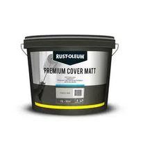 Peinture murale mate premium cover matt_0