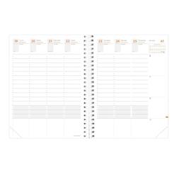 QUO VADIS time&life xlarge rep fr noir elast - 572002q_0