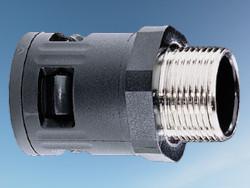 Raccord câble - droit RPM - actif_0