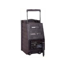 SONO PORTABLE BARTHE SOK 80.3_0
