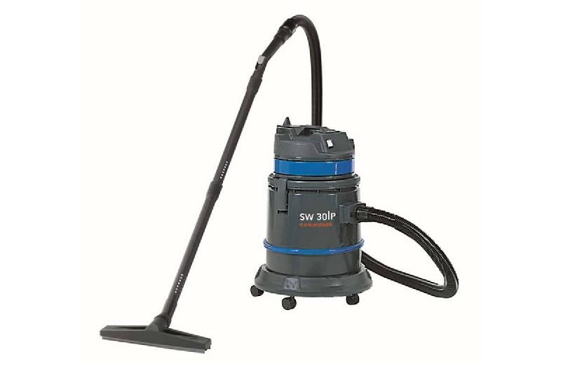 SW30P Aspirateur 35 Litres cuve polypro._0