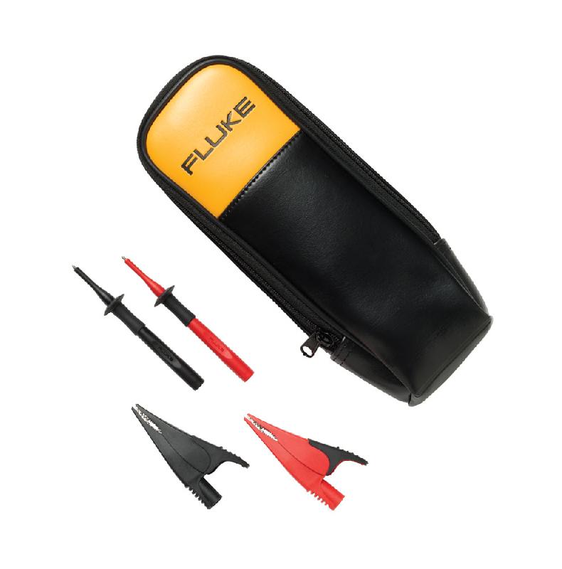 T5-KIT-1 | Kit d'accessoires pour testeur T5 (TP238 + AC285 + C33)_0
