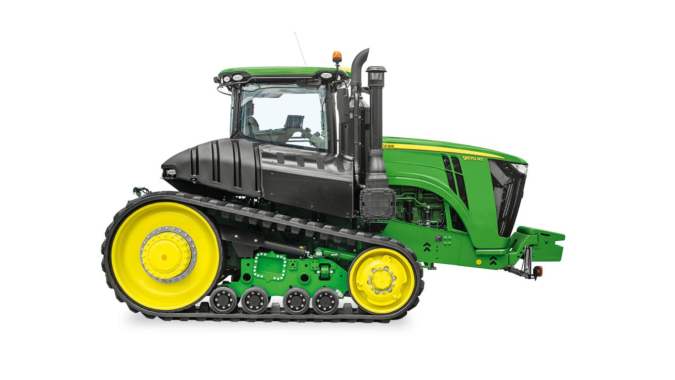9470rt tracteur agricole - john deere - puissance nominale de 470 ch_0