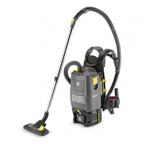 ASPIRATEUR BV 5/1 BP PACK KARCHER | 1.394-219.0_0