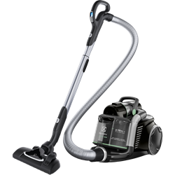 Aspirateur sans sacneuf8green_0