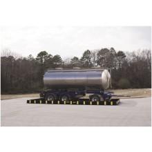 Bacs de rétention souple - grands modèles - rmvfbz01di - capacité 9 503 à 22 000 L - système Rigid-lock®_0