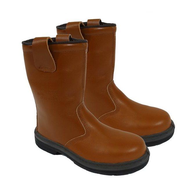 asics gt 5000 fille blanche