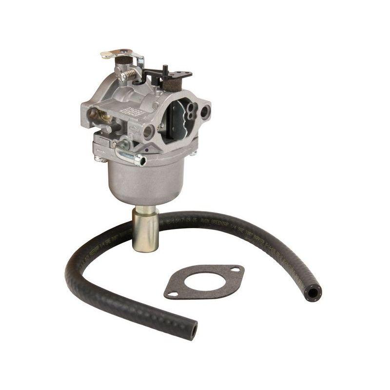 Carburateur autoportée briggs stratton Carburateur autoportée briggs stratton