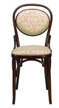 Chaise elodie_0