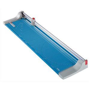 Dahle rogneuse 448 a0 1300mm capacité de coupe 20 feuilles 00448-20422_0