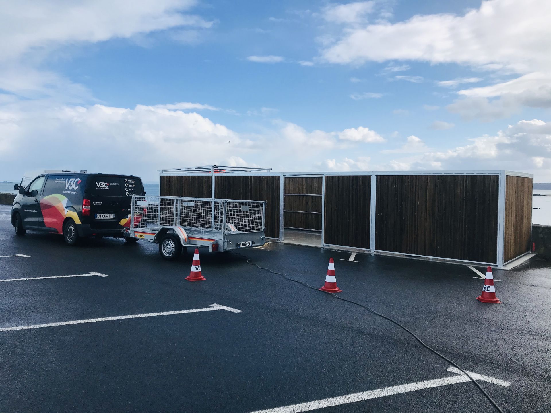 Dechetterie evolutive wastedms_1