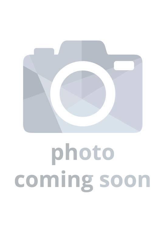Espresso Water Softener 8.0L_0