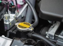 Étiquettes adhésives pour surfaces métalliques - résistantes aux conditions extrêmes en compartiment moteur_0