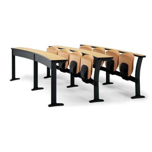 Fauteuil amphithéâtre ST 40_0