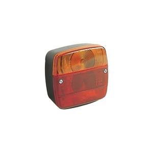 LDYGRattanArt Feu Arrière Vélo Créatif Étanche Extérieur en Forme De Coeur en Silicone Feu Arrière Vélo Nuit Sécurité Lampe Oeuf Loisirs LDYGRattanArt Feu Arrière Vélo Créatif Étanche Extérieur en Forme De Coeur en Silicone Feu Arrière Vélo Nuit Sécurité Lampe Oeuf Loisirs