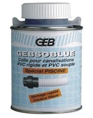 Gebsoglue colle 240mlt_0