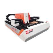 Grf-1530 - machine de découpe laser 2d - wuhan golden laser - puissance nominale 400 w, 600 w_0