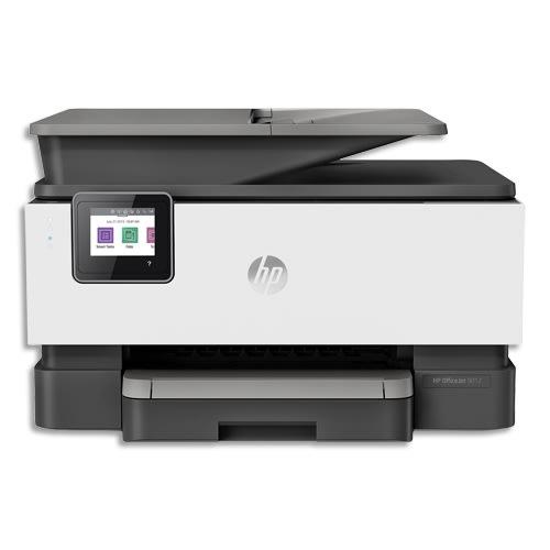 Hwp multif je oj pro 9010e 257g4b#629_0