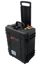 Laser de nettoyage, décapeur laser   (location possible)_0