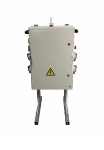 Mcpatcx511 - armoires électriques de chantier - h2mc - fil incandescent 960°c/v0_0