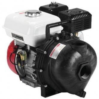 Pompe azote liquide briggs et stratton - 305424_0