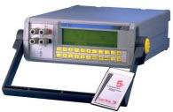 SA 32 - Centrale d'acquisition 8 voies 4 fils / 32 voies 2 fils pour capteurs analogiques_0