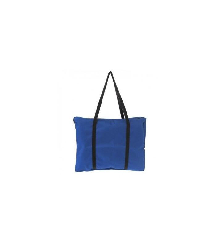 Sac de transport pour attelles à dépression ou matelas pédiatrique - Marque Direct Medical Exclusiv_0