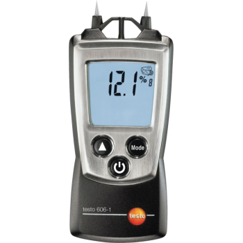 Testeur d'humidité 606-1 TESTO  -  THEARD  -  Réf. AG01246_0