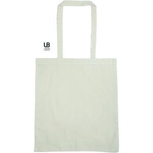 Tote bag 150g/m² coton avec soufflets référence: ix388131_0