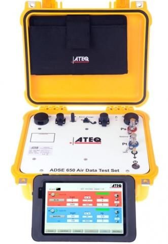 Adse 650 testeur pitot static_0