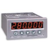 Afficheur fréquence et temps TRA 280 - 6 digits - Programmable avec entrée jusqu'à 150kHz_0