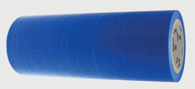 Baticache bleu L8202 - Tailles : 300 MM_0