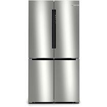 BOSCH Réfrigérateur 4 portes KFN96APEA_0
