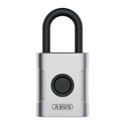 Cadenas - Abus - Everox One - 61/50 Mm - Bluetooth - 4003318991929_0