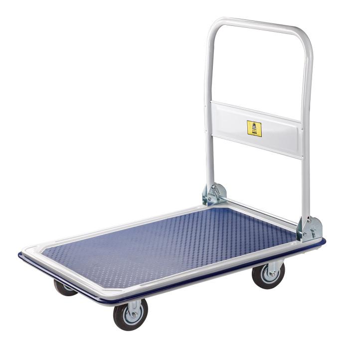 Chariot de manutention tw 300 - jusqu'à 300 kg_0