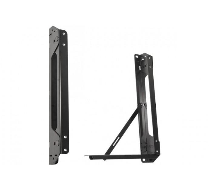 Chief support pour media player FCA113 - Compatible avec les références 903019 et 903021_0