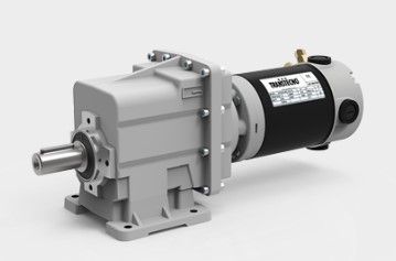 Ecmg - motoréducteurs à courant continu - transtecno srl - aimants en ferrite_0