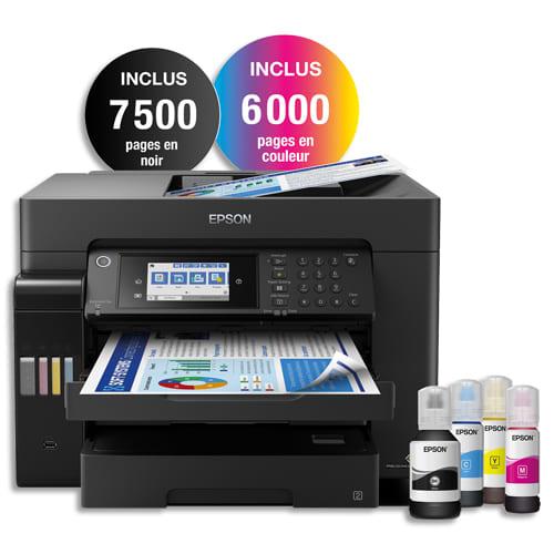 Epson multifonction ecotank et-16600 c11ch72401_0