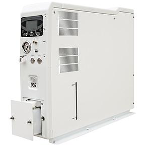 Générateur d'Hydrogène ultra-pur et air zéro pour laboratoire - FID-T NM-1350 Plus VICI DBS_0
