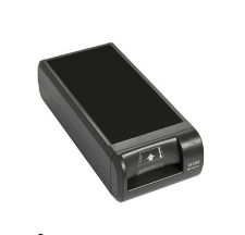 I2200 - lecteur et éditeur de chèques rapide et évolutif - Ingenico_0