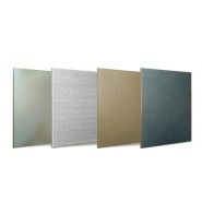 Intercalaire pour palettes et caisse-palettes - Transpack - en carton laminé antihumidité, antichoc et antiglisse_0