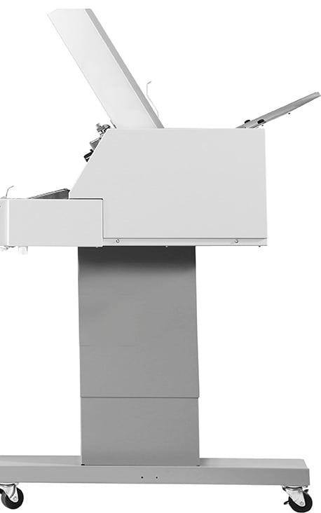 OKI Envelope Feeder_0
