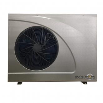 Pompe à chaleur id-pac super nova 12kw_0