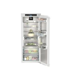 Réfrigérateur Encastrable avec SoftSystem et BioFresh - IRBbi 4570-22 - Liebherr - IRBbi 4570-22_0
