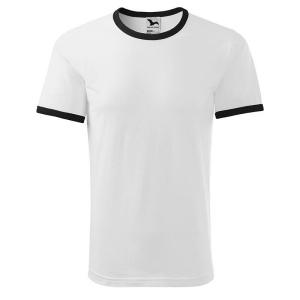 T-shirt unisexe (3xl) référence: ix391076_0