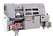 Thermo-relieur BQ 470 - 4 pinces d'ouverture jusqu'à 665 mm - 1350 livres/heure_0