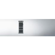 Vitoligno 200-s - chaudières à bois - viessman -  puissance 20 à 50 kw_1