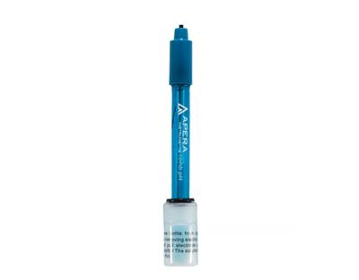 Électrode pH, 201DJ-C - Ref.: KDG047_0