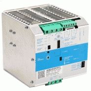 Alimentation secourue - elka -  12-24v / 10-15a - CBI2801224A_0