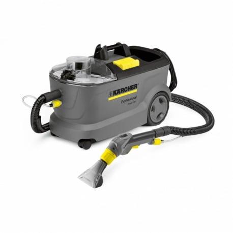 Appareil d'injection-extraction Puzzi 10/1 Karcher | 1.100-130.0_0